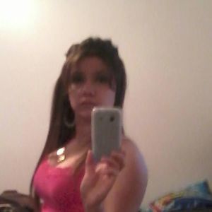 Meet your Posher, Shelly