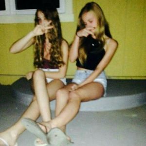 Meet your Posher, Colette