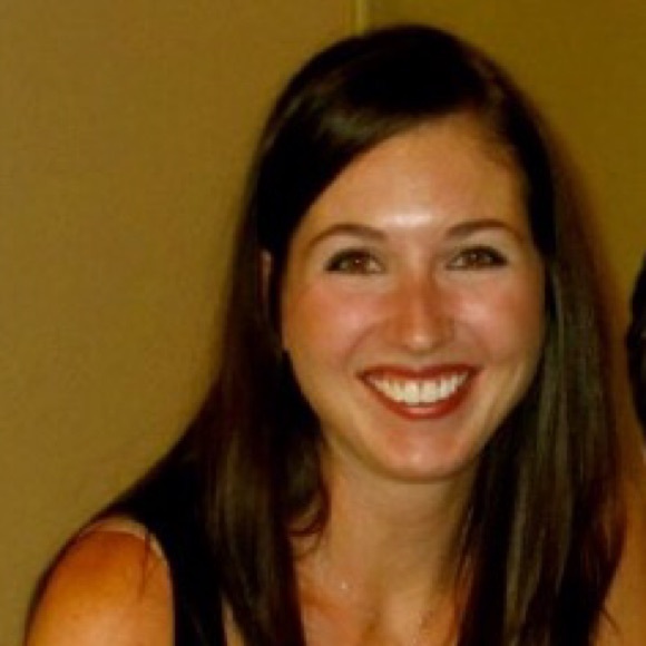 Meet your Posher, Tara - Picture 1 of 1