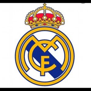 Meet your Posher, Denys