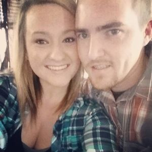 Meet your Posher, Jayanddannyelle