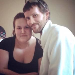 Meet your Posher, Whitney