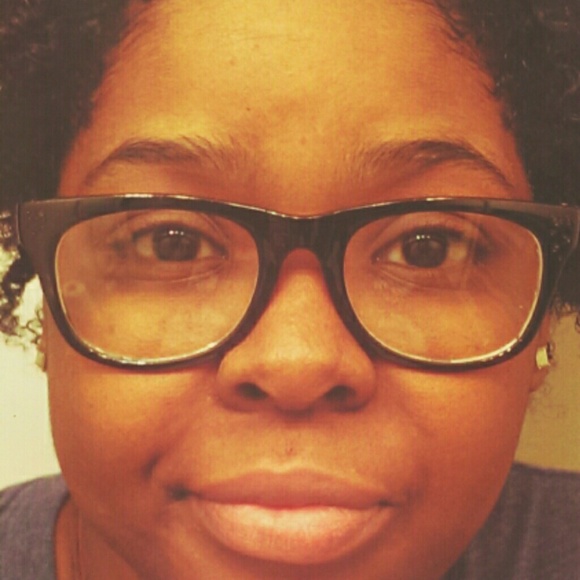 Meet your Posher, Parris - Picture 1 of 1