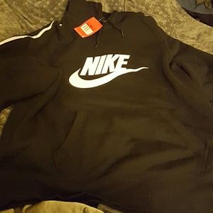 🔴SOLD!!!!!!🔴Nike sweat shirt