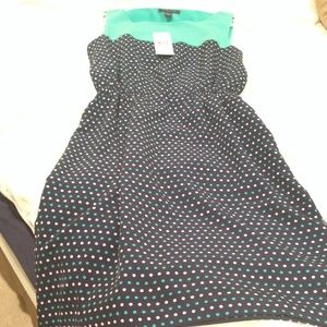 Tommy Hilfiger dress