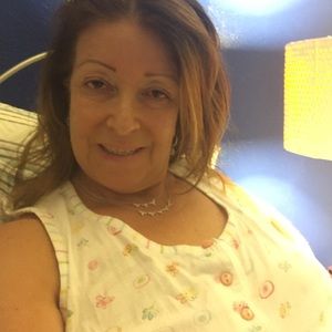 Meet your Posher, Elsa