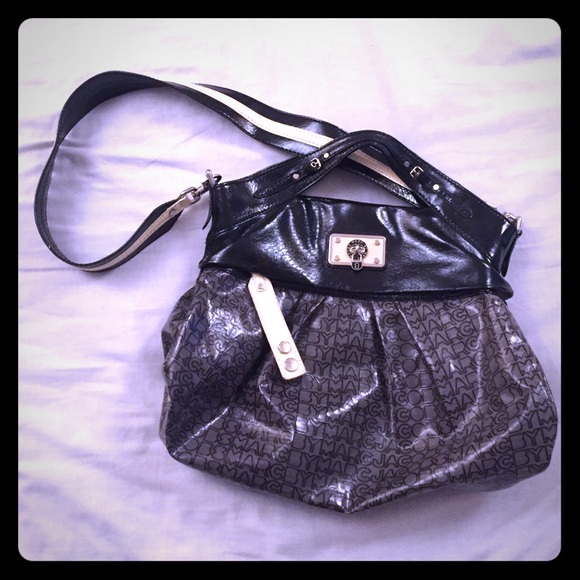 Marc by Marc Jacobs Purse