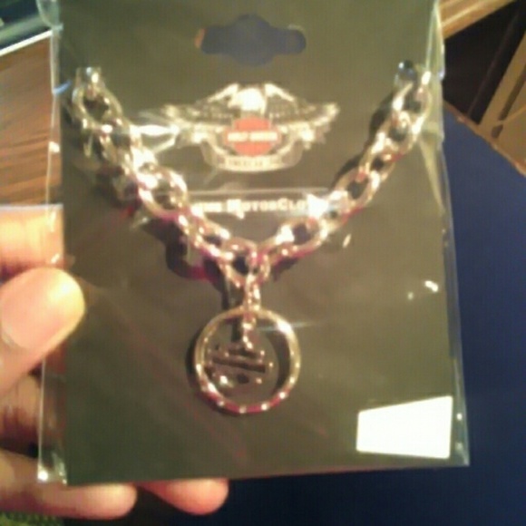 Cute stylish bracelet