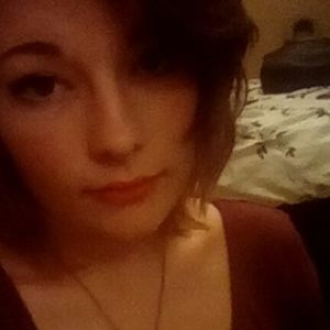 Meet your Posher, Cas