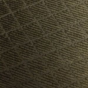 Meet your Posher, Barbi