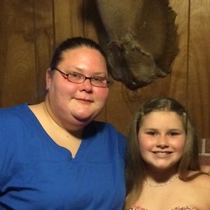 Meet your Posher, Bobbie