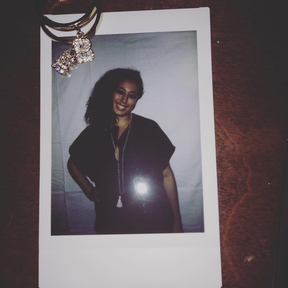 Meet your Posher, Nadia - Picture 1 of 1