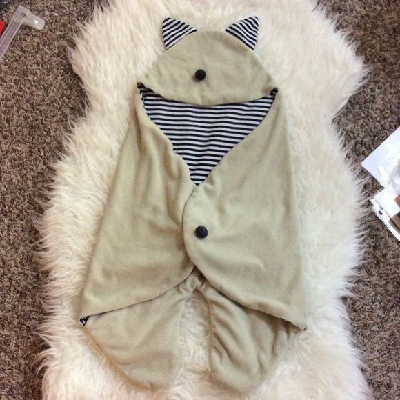 1-2yrs old baby bundle - Picture 1 of 1