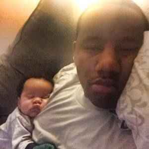 Meet your Posher, Dant'e