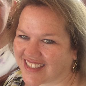 Meet your Posher, Kris