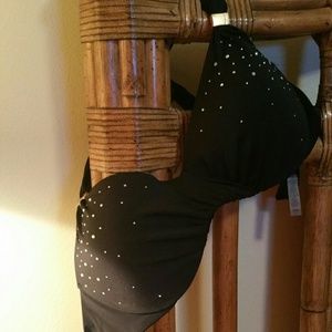 Victoria's Secret Bikini top PRICE JUST LOWERED