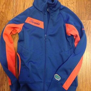 SOLD 🎉🎉Columbia Jacket