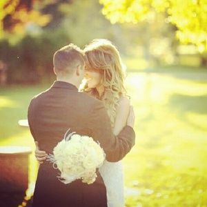 Meet your Posher, Betsy