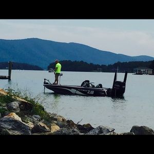 Meet your Posher, Kara