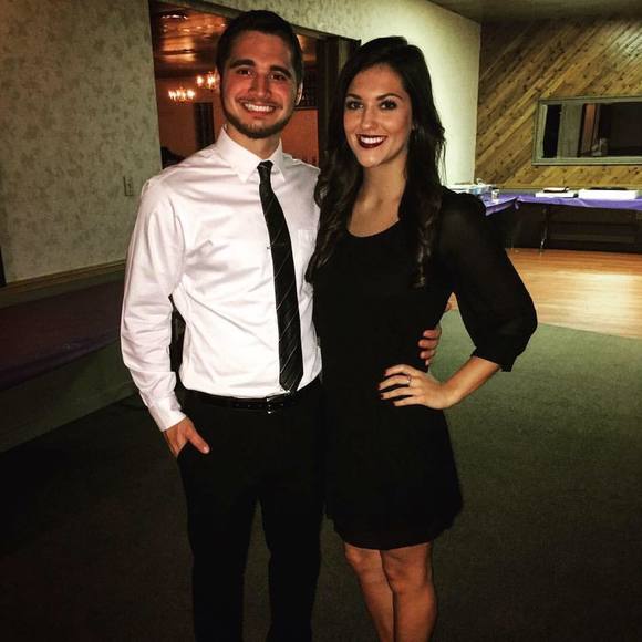 Meet your Posher, Brittany - Picture 1 of 1