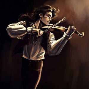 Meet your Posher, Chance