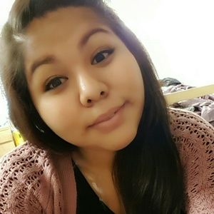 Meet your Posher, Aeon