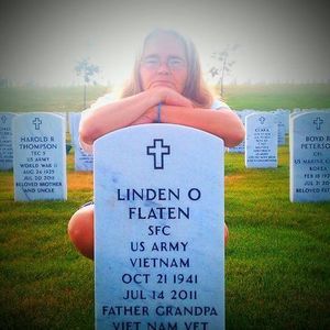 Meet your Posher, Shirley