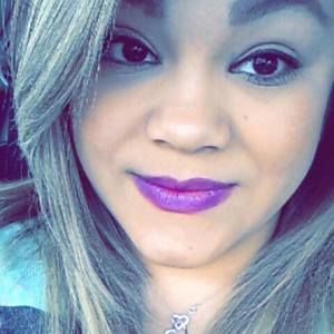 Meet your Posher, Ruby