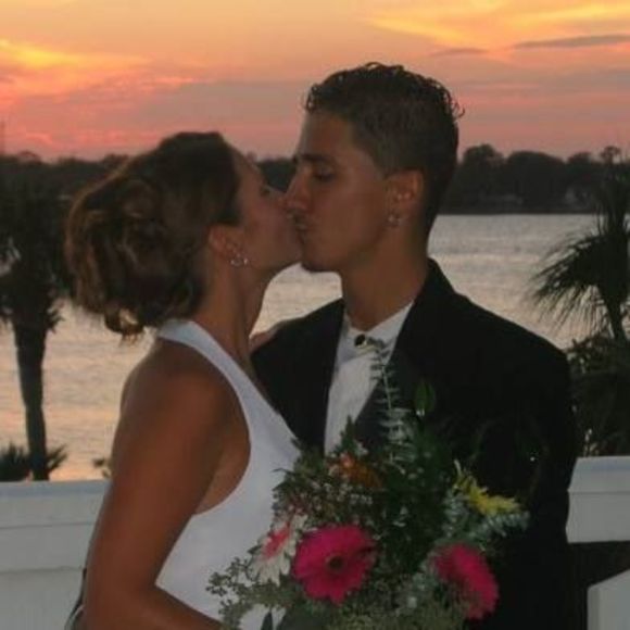 Meet your Posher, Misty