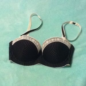 "Leona" Adore Me bra 30 D