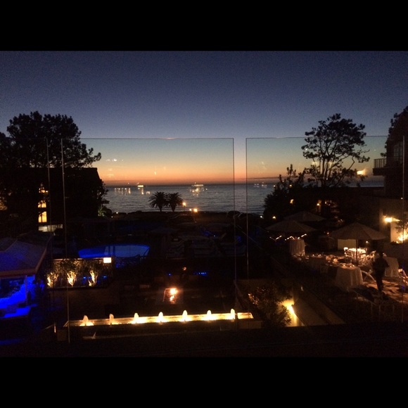 Meet your Posher, Courtney - Picture 1 of 1