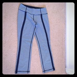 Lululemon pants