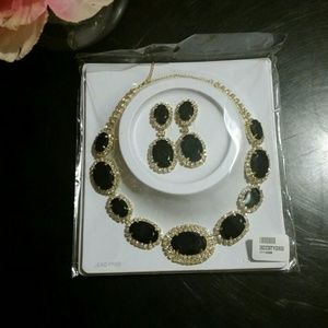 Fashion Jewelry