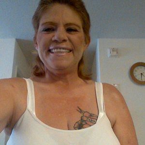 Meet your Posher, Malta