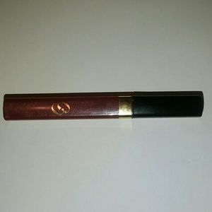 Micheal Giordano lip gloss