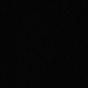 Meet your Posher, Abrina