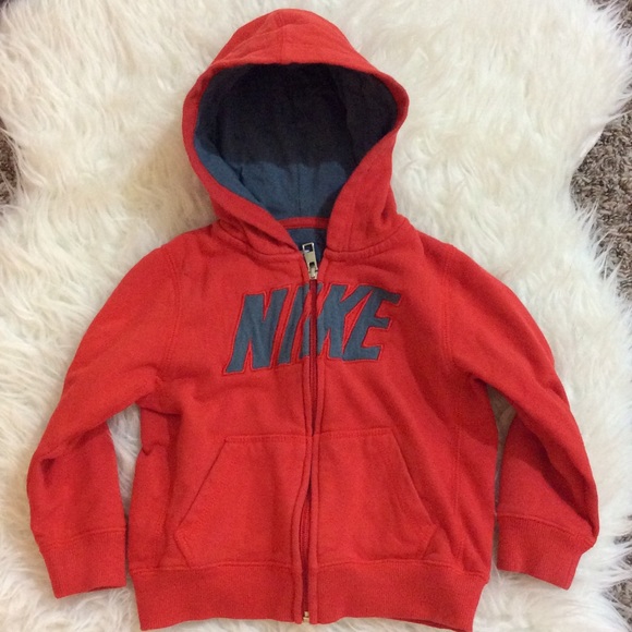 Nike 3T