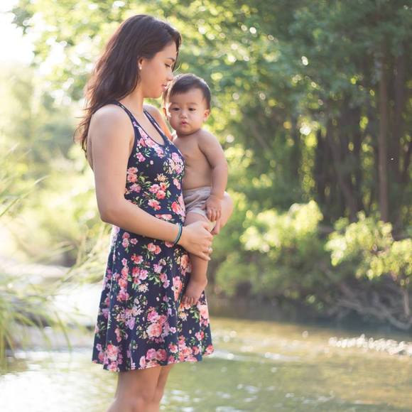 Meet your Posher, Tiffany - Picture 1 of 1