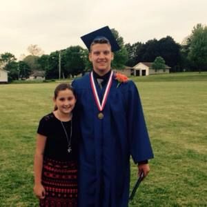 Meet your Posher, Karlee