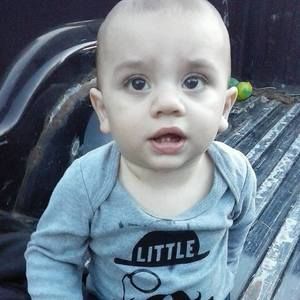 Meet your Posher, Kellielovesryan