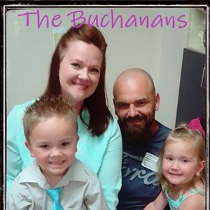 Meet your Posher, Lezlie