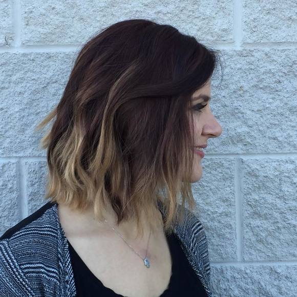 Meet your Posher, Esther - Picture 1 of 1