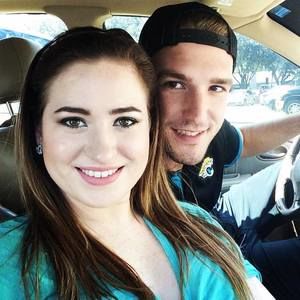 Meet your Posher, Meghan