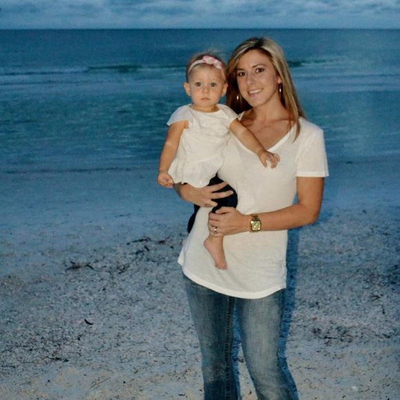 Meet your Posher, Misty - Picture 1 of 1