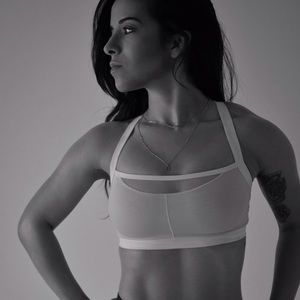 Meet your Posher, Ysabella