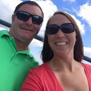 Meet your Posher, Meredith