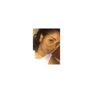 Meet your Posher, Kay