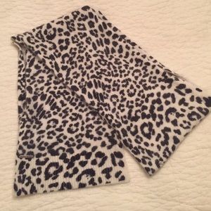 Michael Kors Scarf