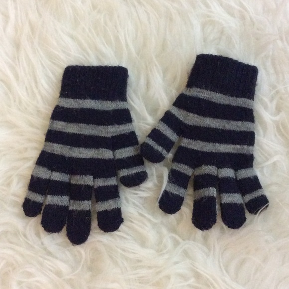 Gloves for kids