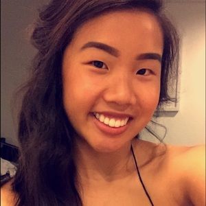 Meet your Posher, Bo